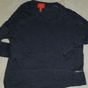 Chelsea & Violet shirt